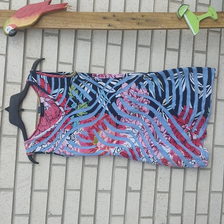 Jackpot Top
